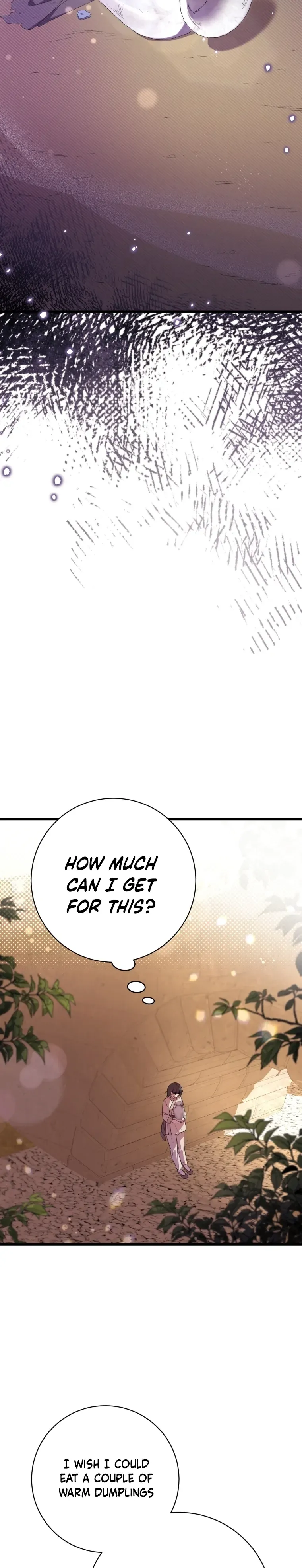 Daytime Moon Chapter 7 page 18 - 