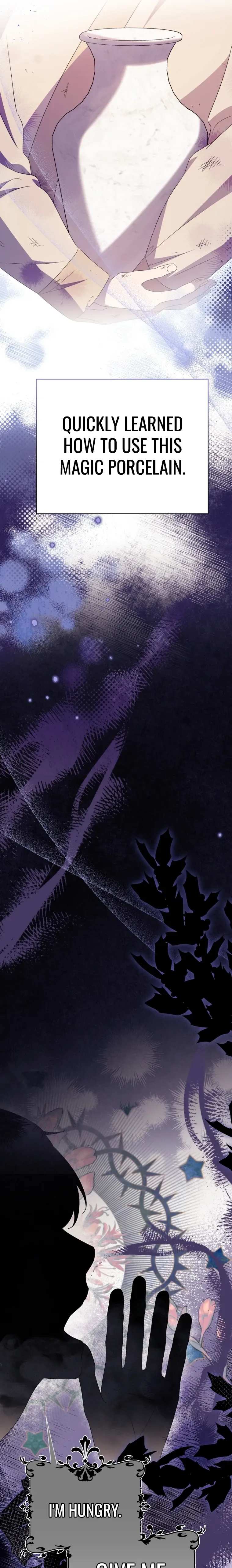 Daytime Moon Chapter 7 page 24 - 