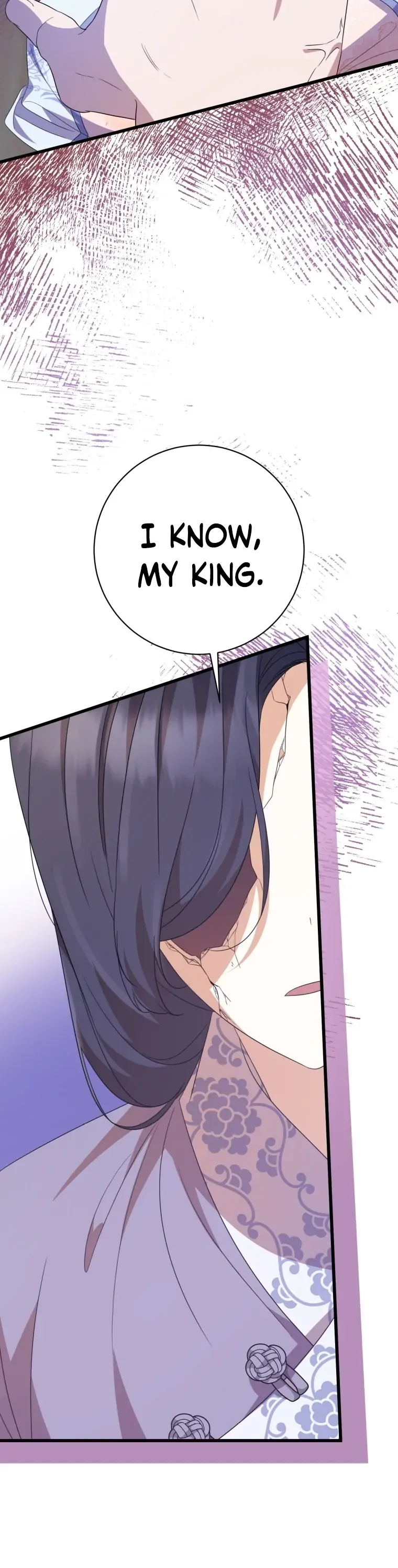 Daytime Moon Chapter 7 page 29 - 