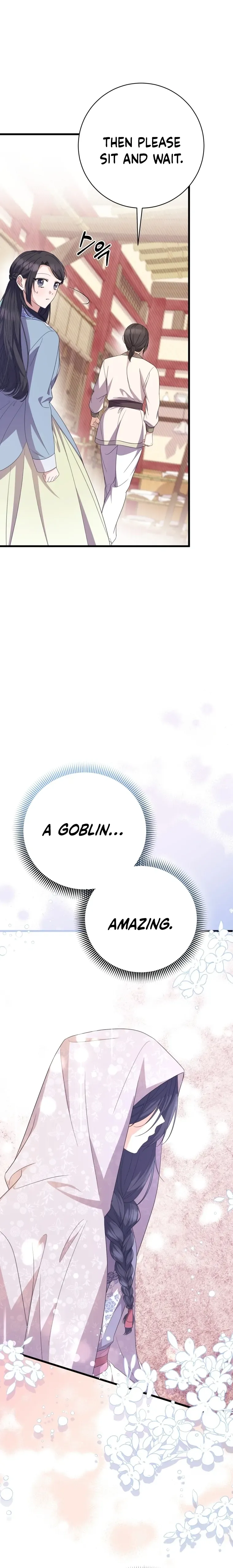 Daytime Moon Chapter 7 page 42 - 
