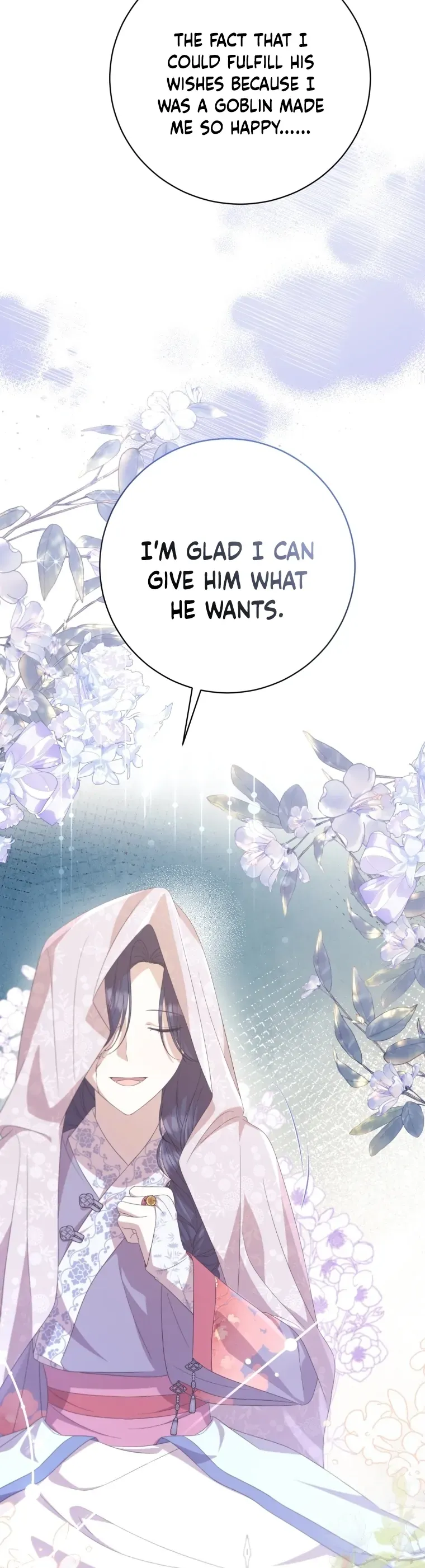 Daytime Moon Chapter 8 page 7 - 