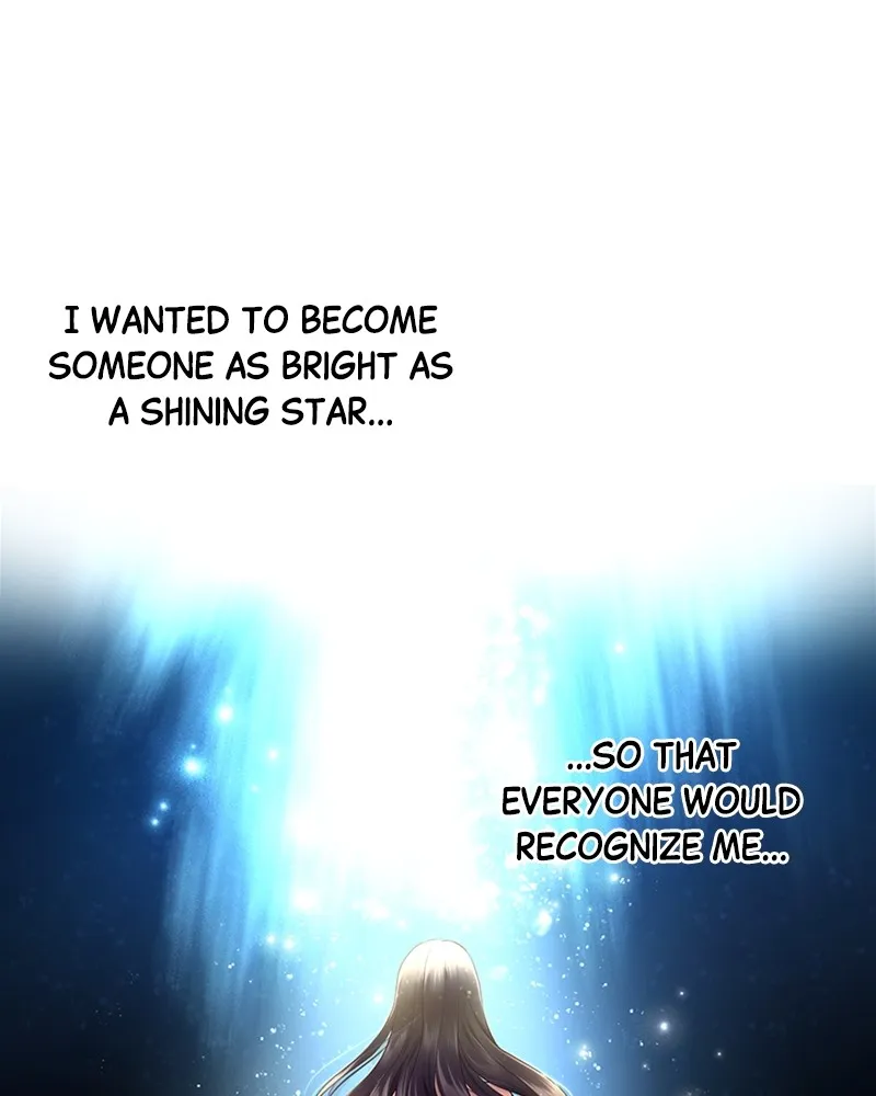 Daytime Star Chapter 1 page 1 - 