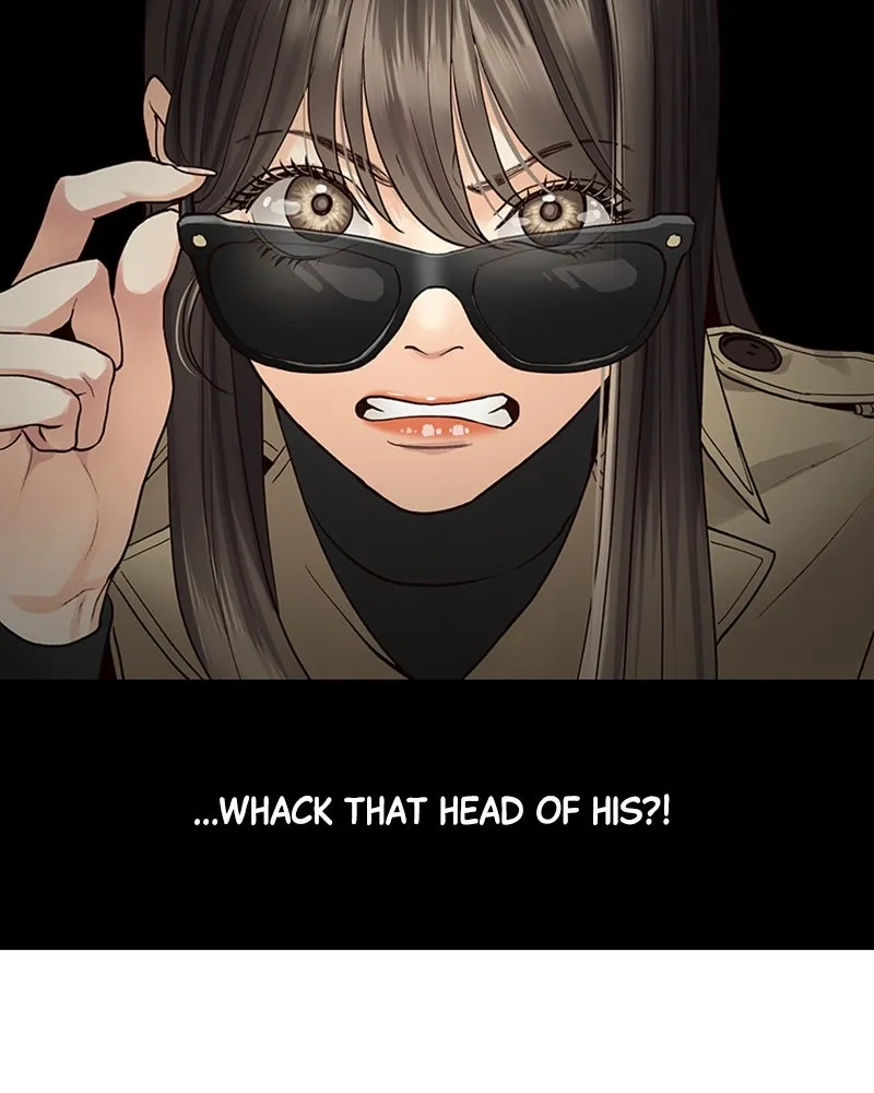 Daytime Star Chapter 1 page 12 - 