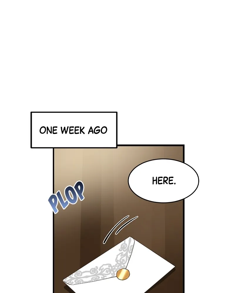 Daytime Star Chapter 1 page 13 - 