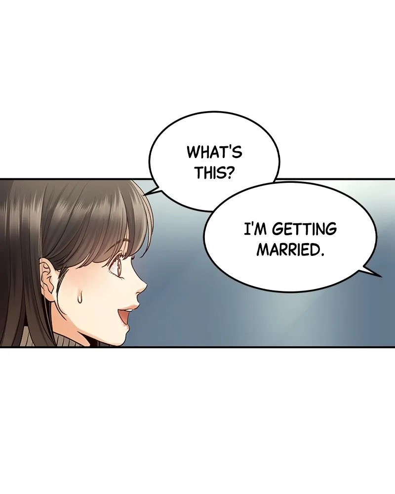 Daytime Star Chapter 1 page 15 - 