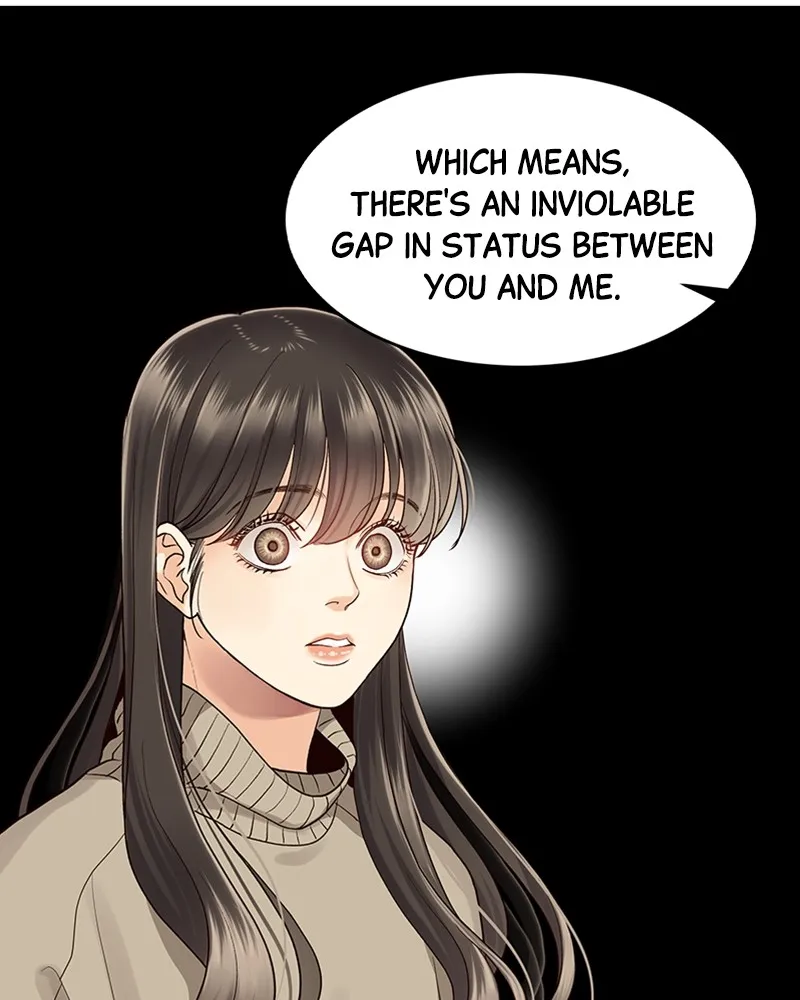Daytime Star Chapter 1 page 18 - 