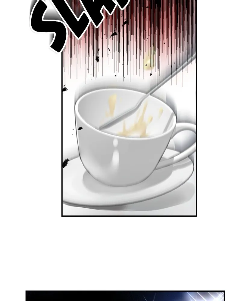 Daytime Star Chapter 1 page 27 - 