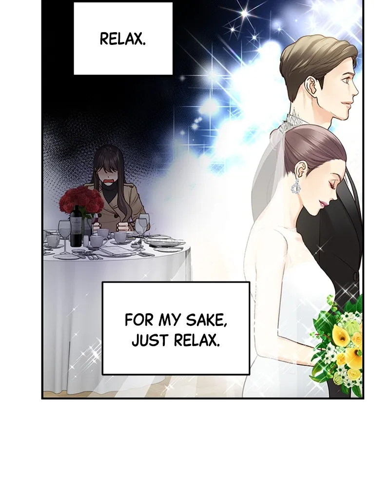 Daytime Star Chapter 1 page 28 - 