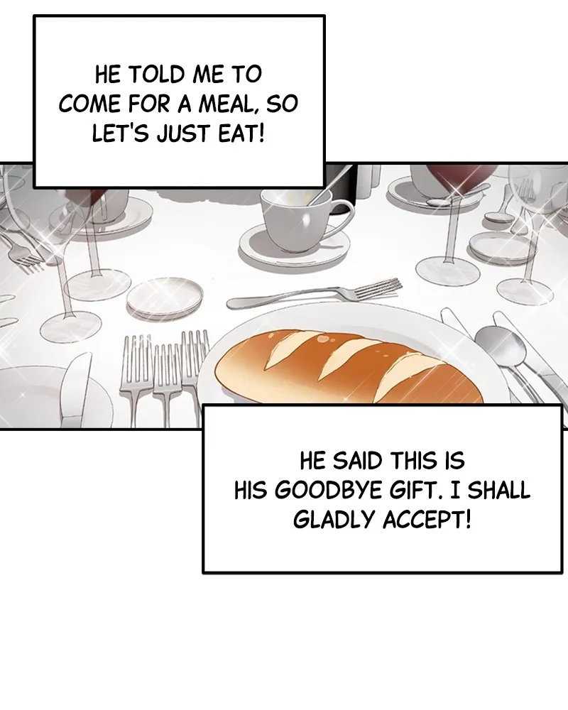 Daytime Star Chapter 1 page 29 - 