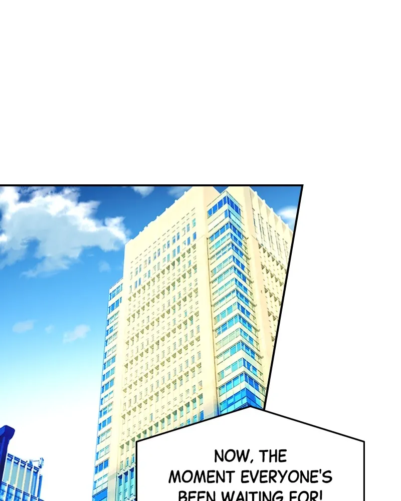 Daytime Star Chapter 1 page 4 - 