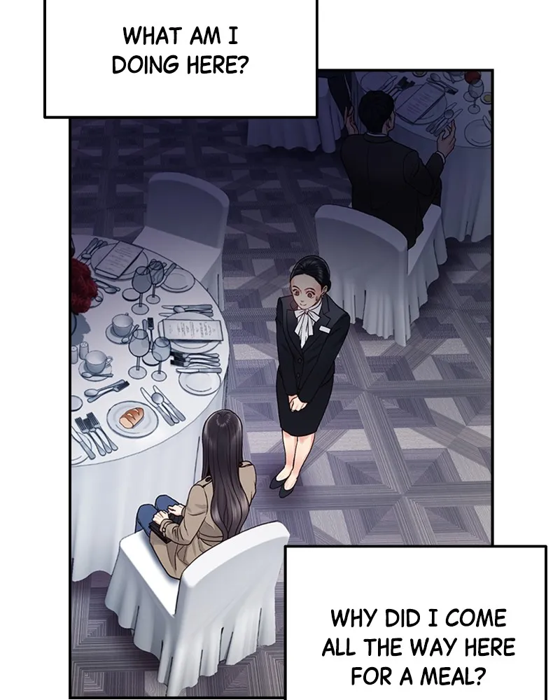 Daytime Star Chapter 1 page 36 - 