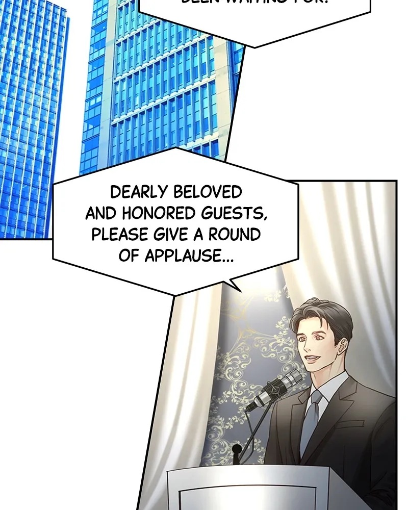 Daytime Star Chapter 1 page 5 - 