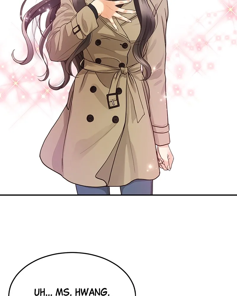 Daytime Star Chapter 1 page 49 - 