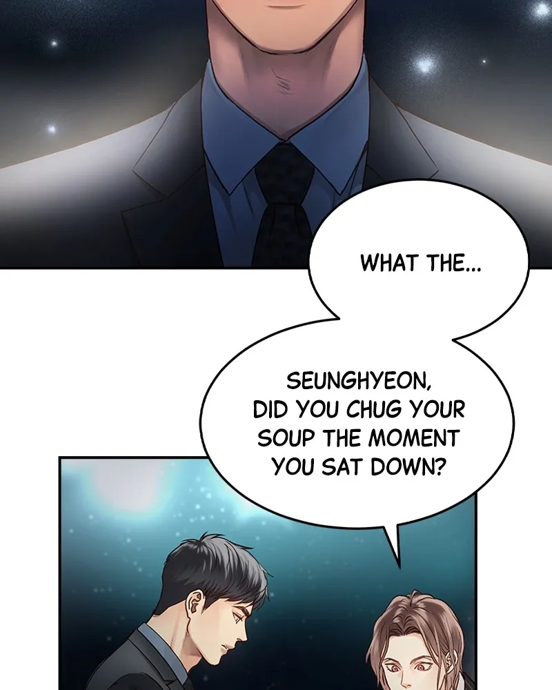 Daytime Star Chapter 1 page 57 - 