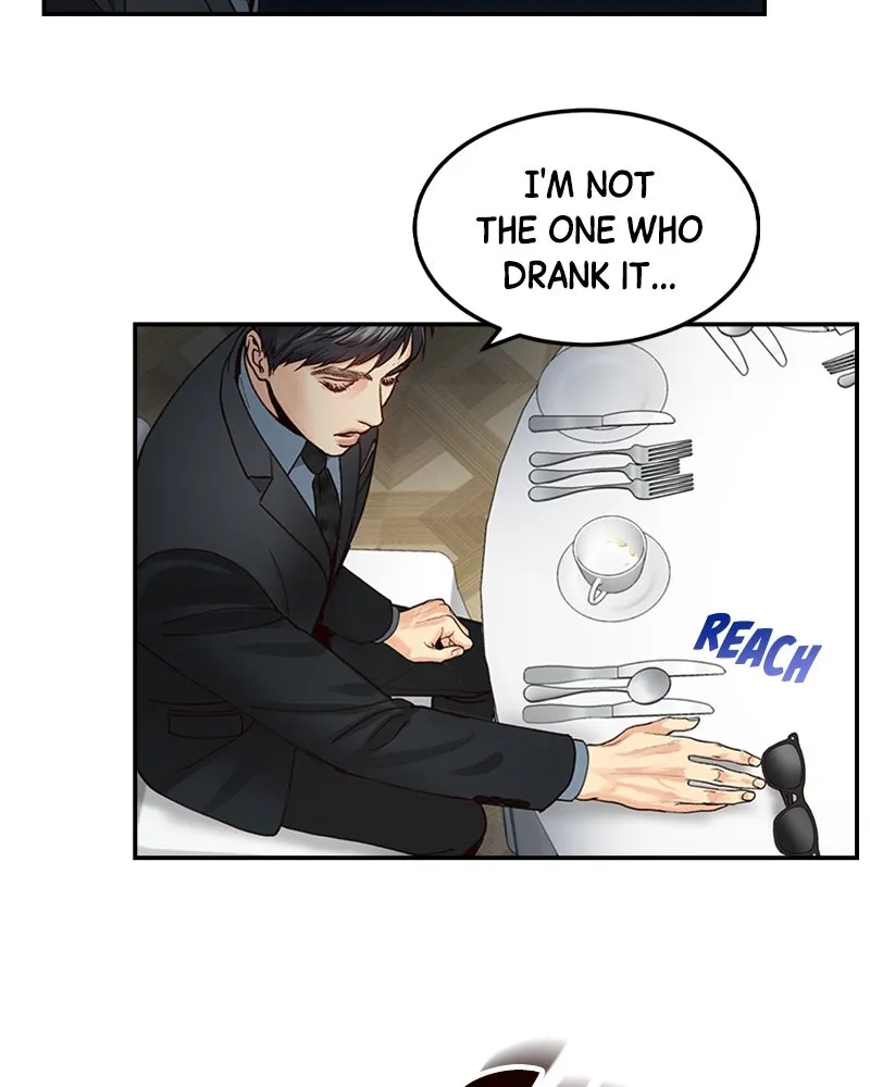 Daytime Star Chapter 1 page 59 - 