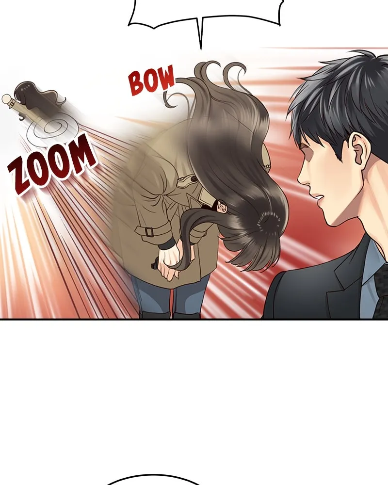 Daytime Star Chapter 1 page 61 - 
