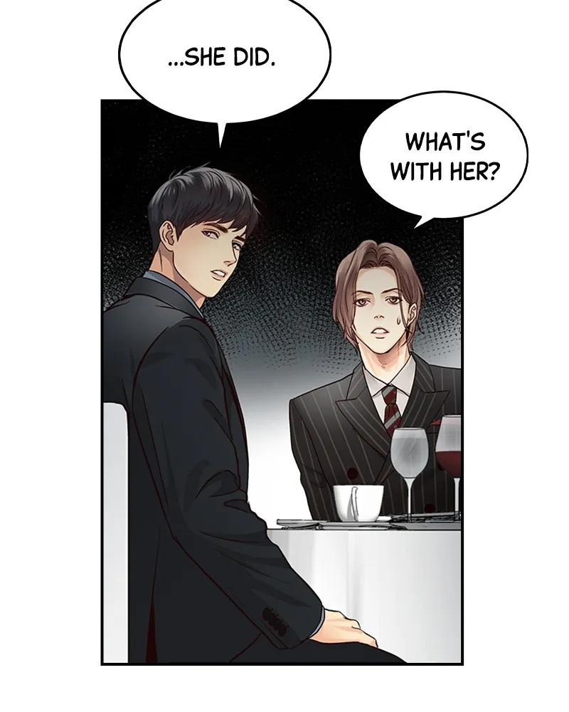 Daytime Star Chapter 1 page 62 - 