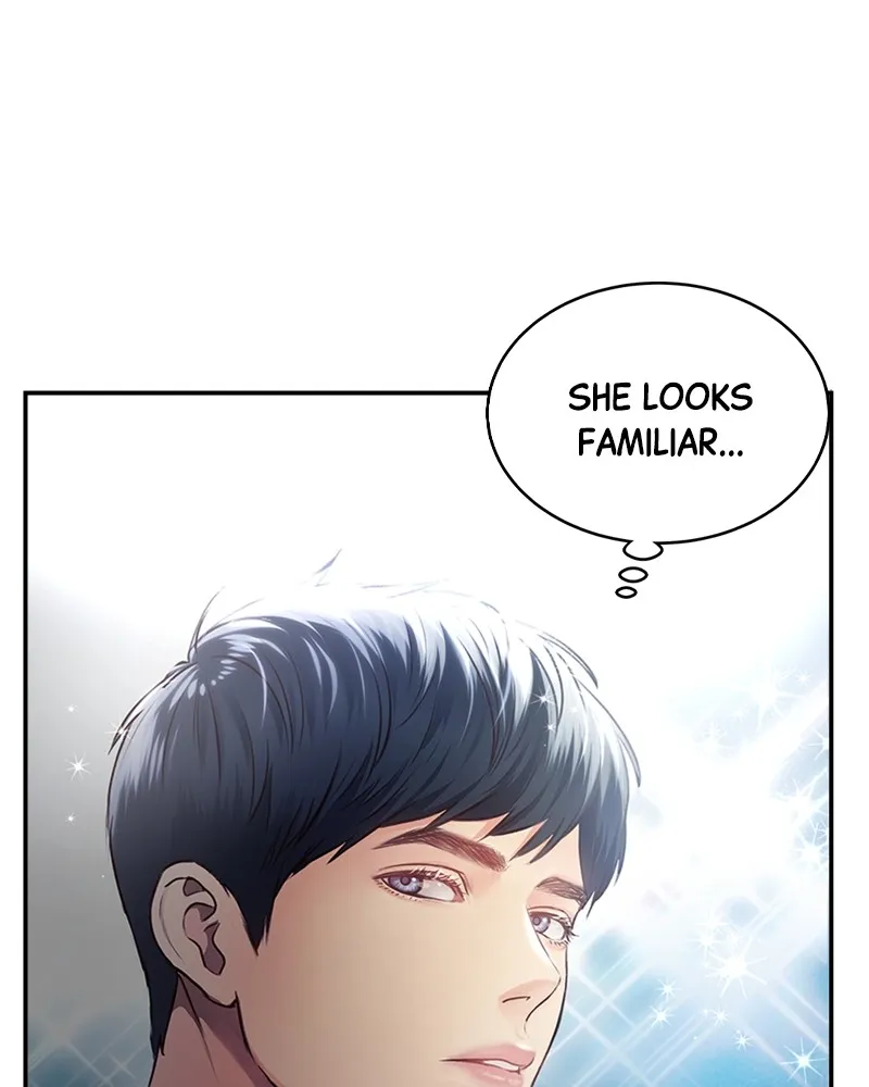 Daytime Star Chapter 1 page 64 - 