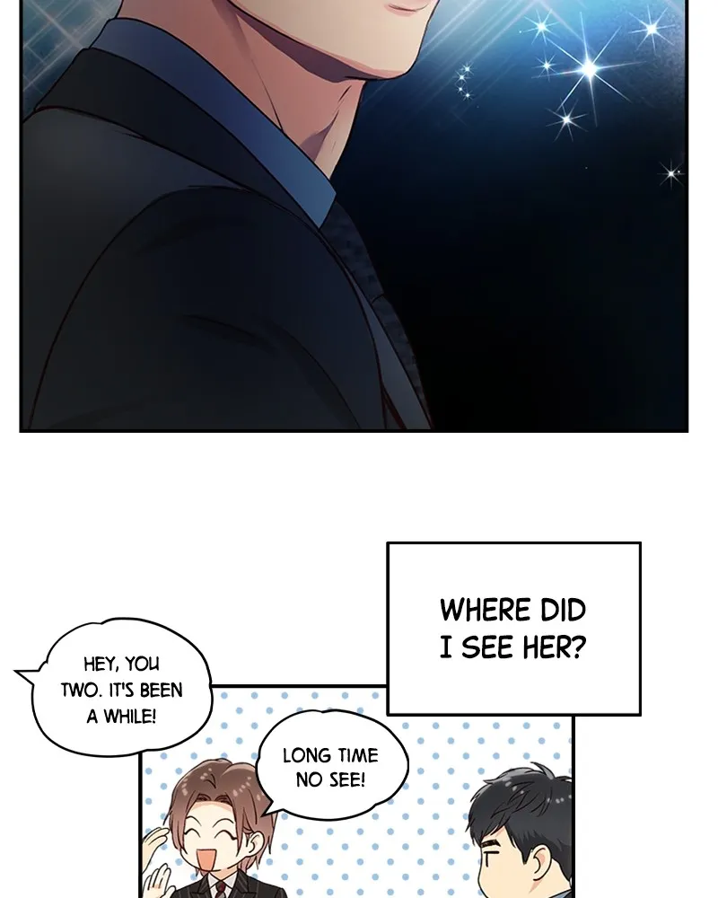 Daytime Star Chapter 1 page 65 - 