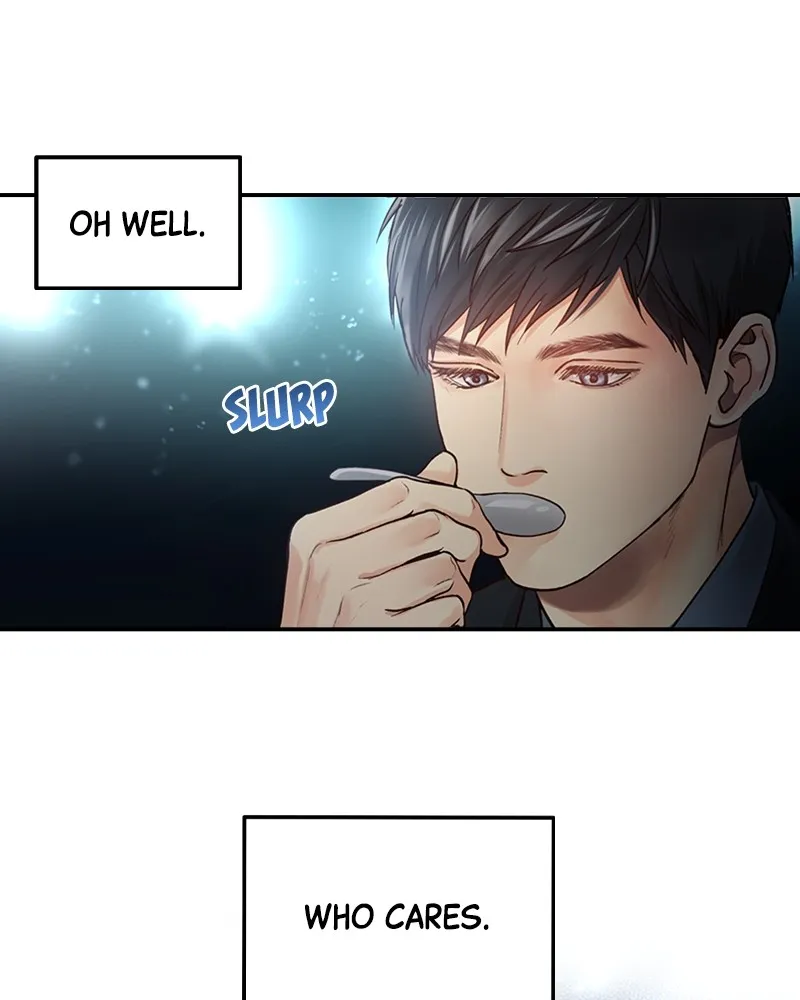 Daytime Star Chapter 1 page 67 - 