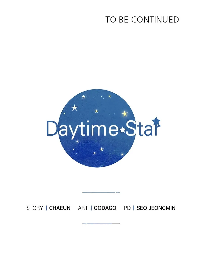 Daytime Star Chapter 1 page 70 - 