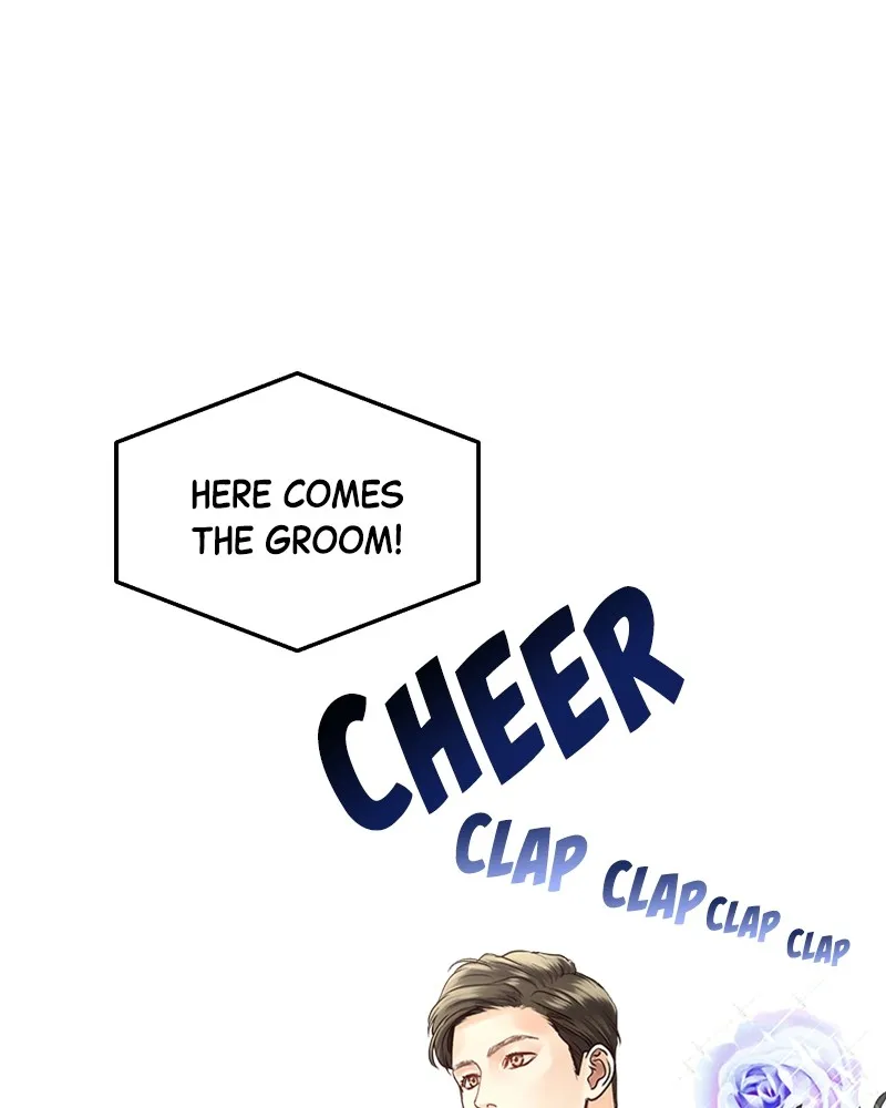 Daytime Star Chapter 1 page 8 - 