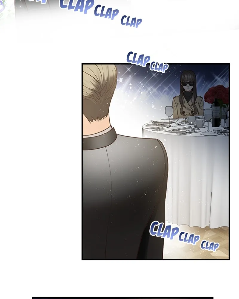Daytime Star Chapter 1 page 10 - 