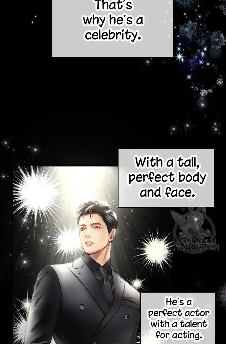 Daytime Star Chapter 12 page 40 - 