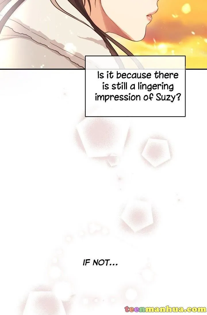 Daytime Star Chapter 12 page 48 - 