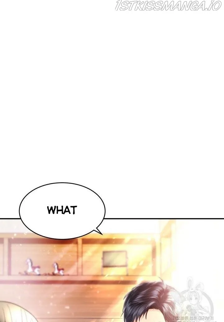 Daytime Star Chapter 14 page 60 - 