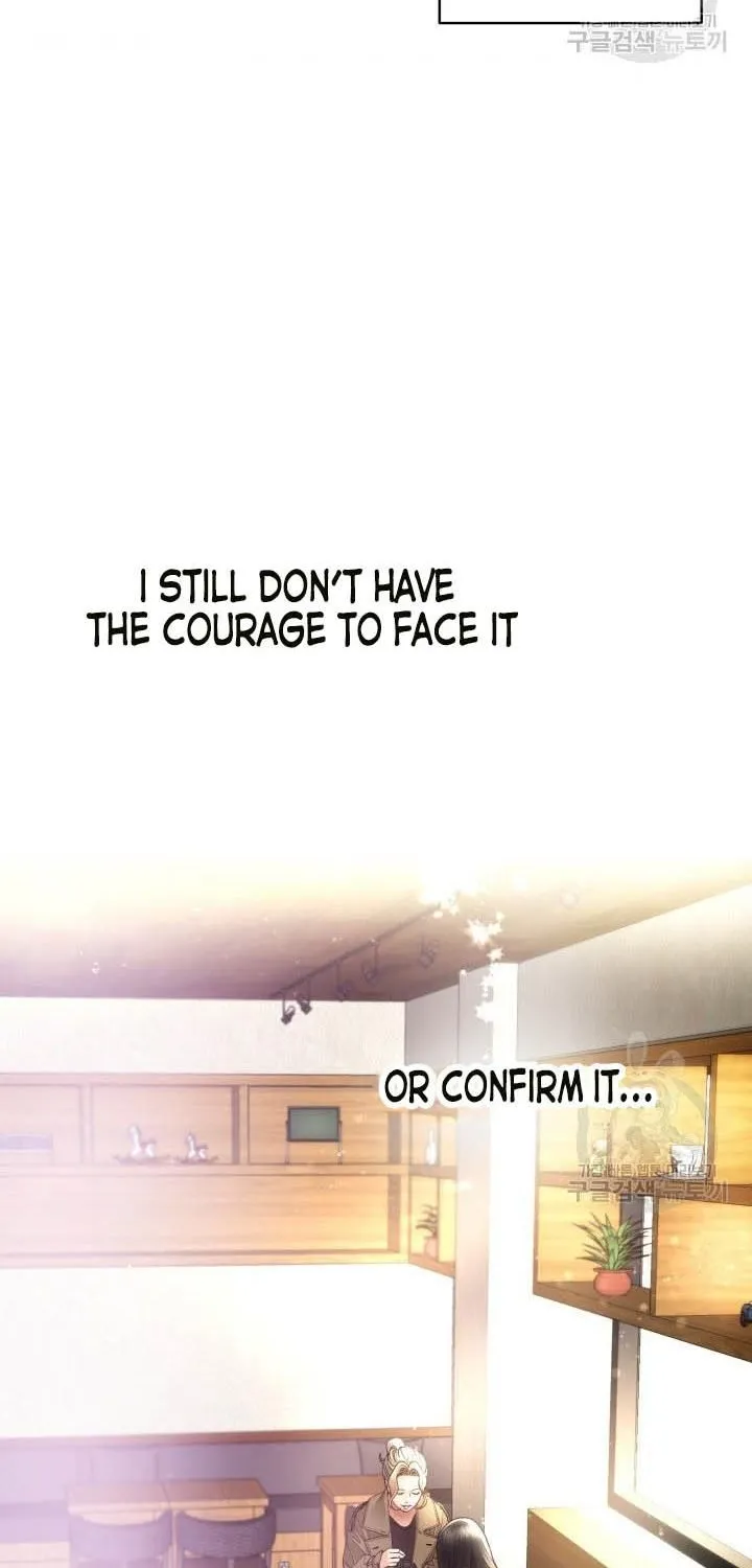 Daytime Star Chapter 15 page 46 - 