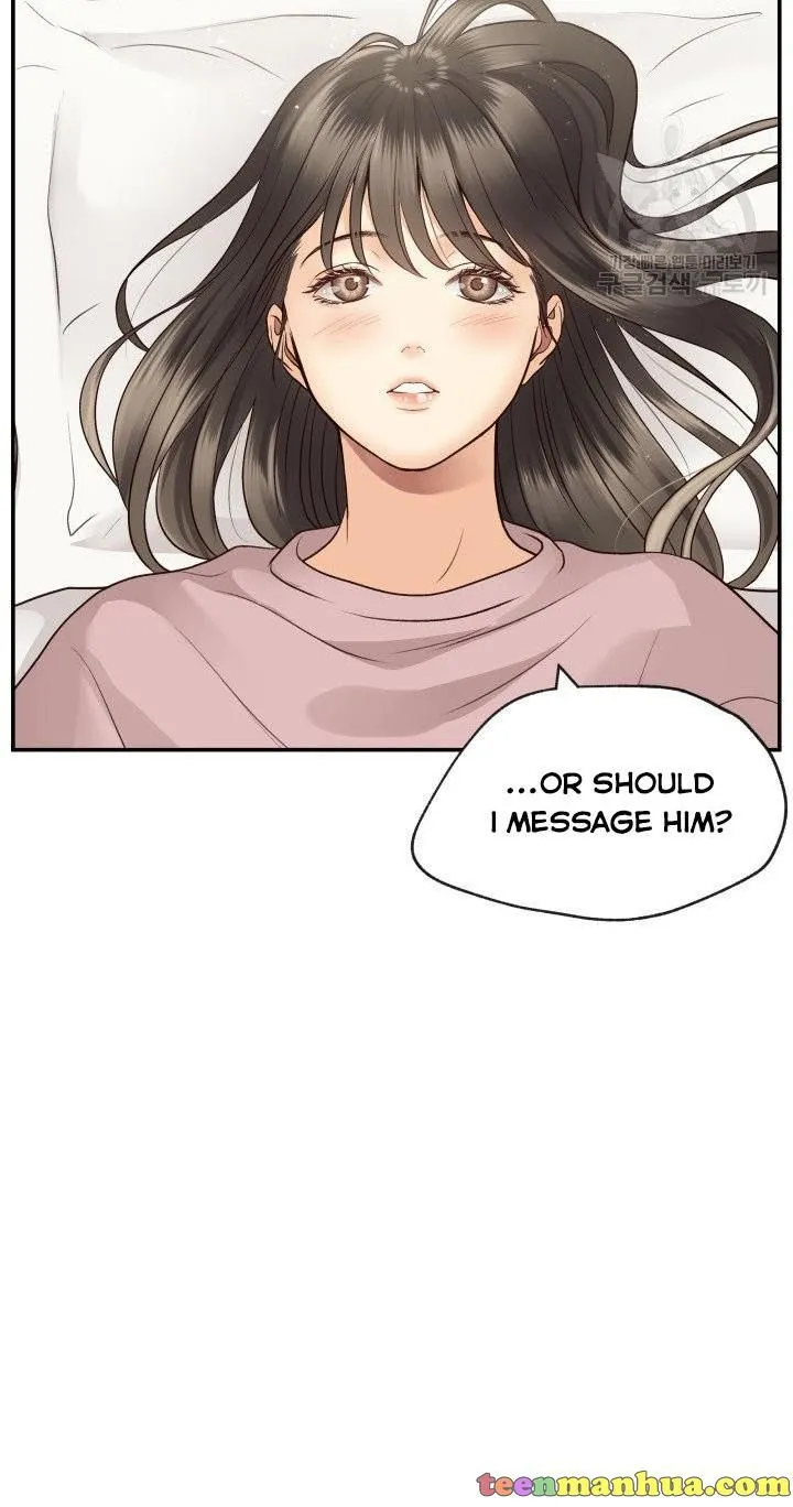 Daytime Star Chapter 16 page 29 - 