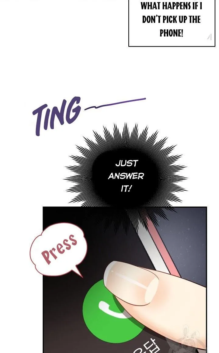 Daytime Star Chapter 17 page 5 - 