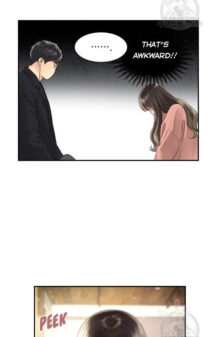Daytime Star Chapter 17 page 55 - 