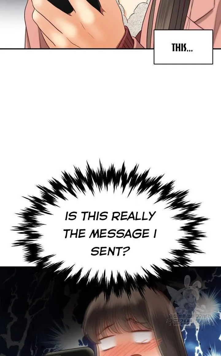 Daytime Star Chapter 17 page 63 - 