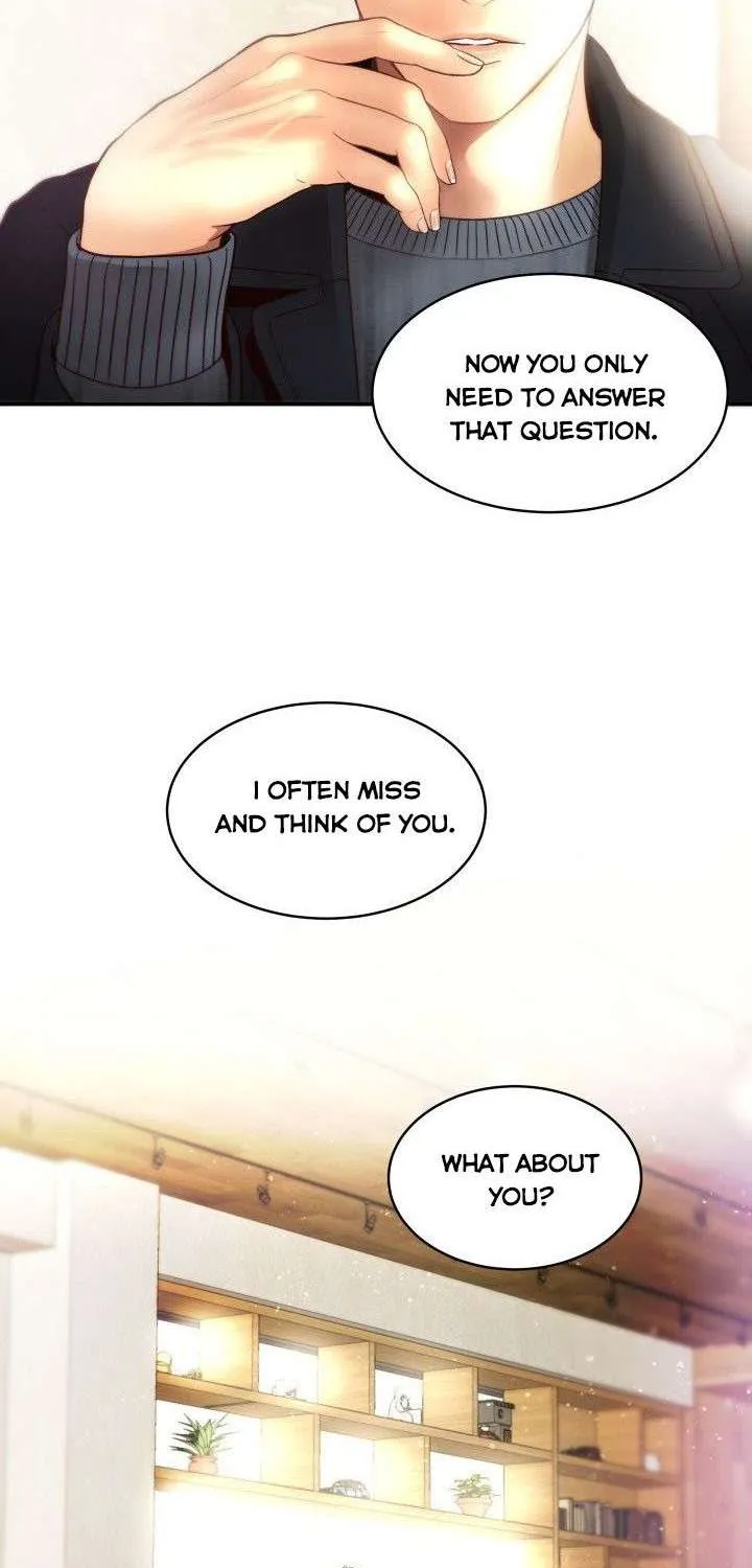 Daytime Star Chapter 18 page 11 - 