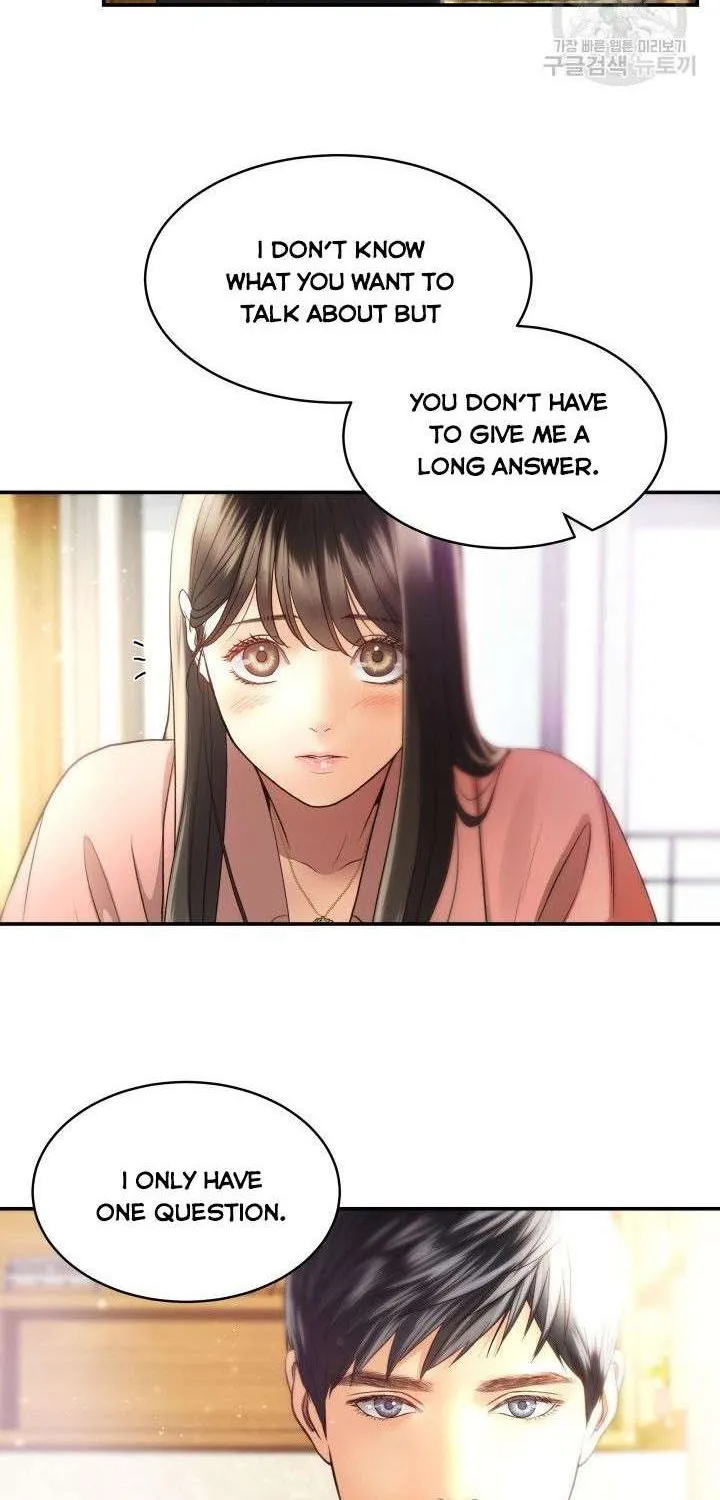 Daytime Star Chapter 18 page 10 - 