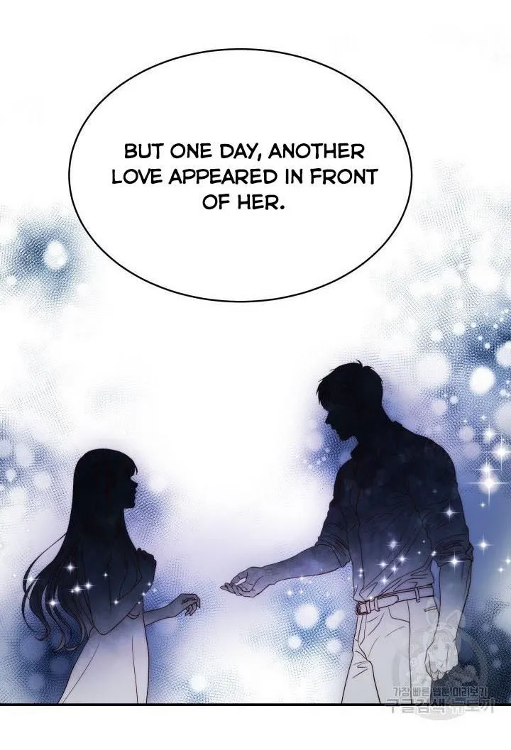 Daytime Star Chapter 19 page 14 - 