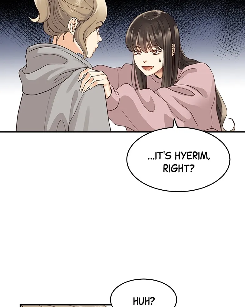 Daytime Star Chapter 2 page 23 - 