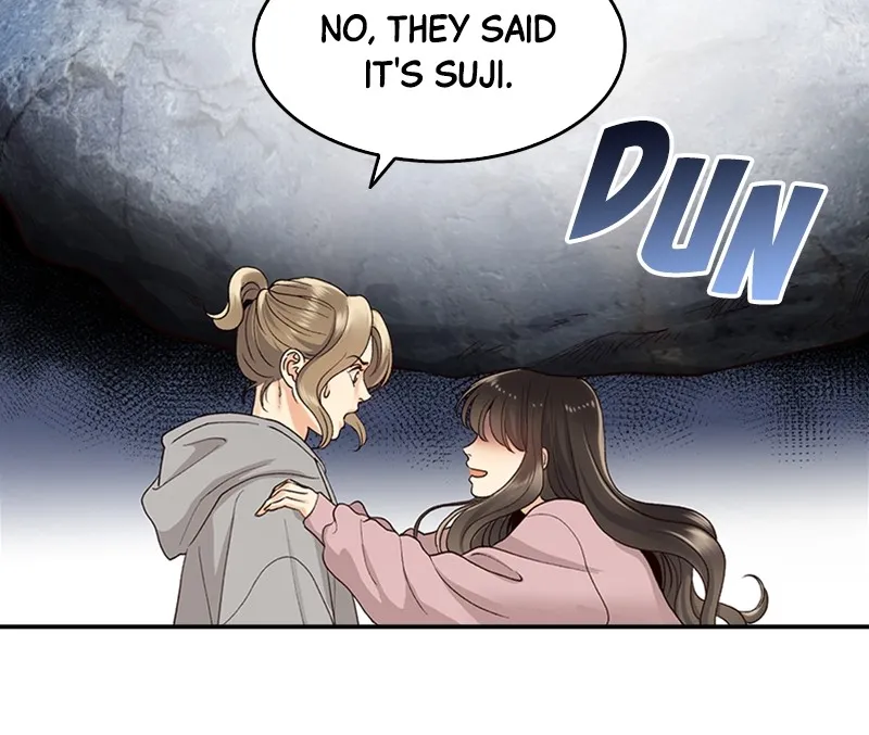 Daytime Star Chapter 2 page 25 - 