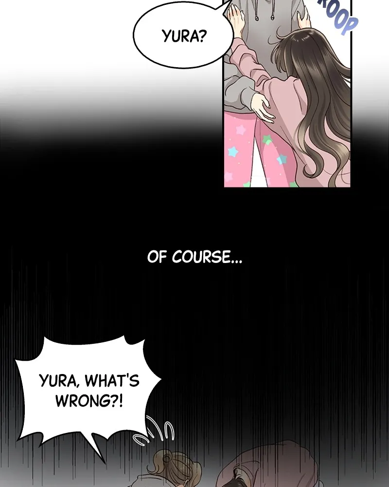 Daytime Star Chapter 2 page 27 - 