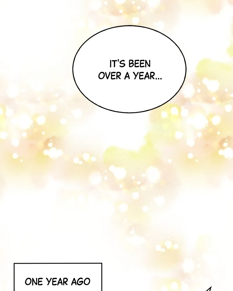 Daytime Star Chapter 2 page 38 - 