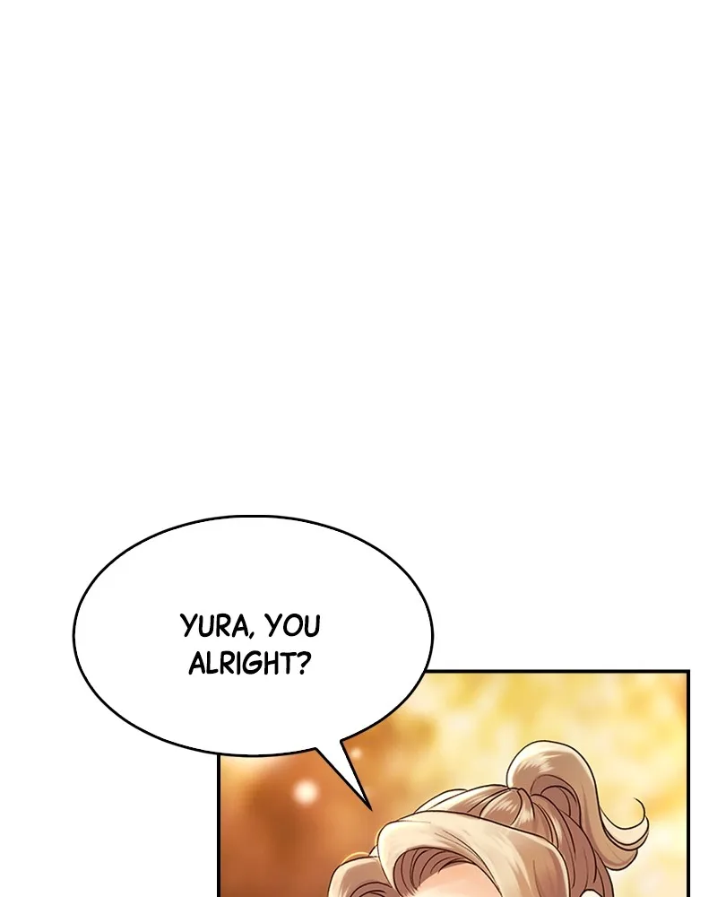 Daytime Star Chapter 2 page 42 - 