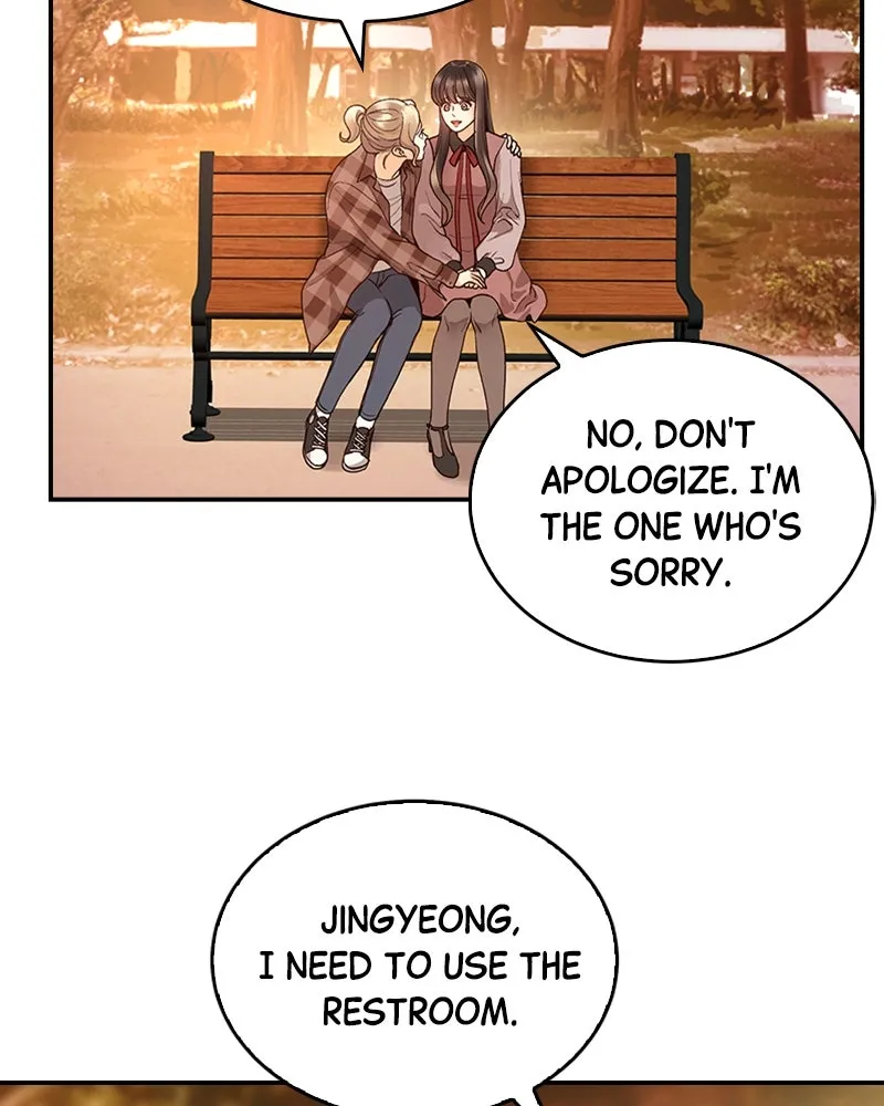 Daytime Star Chapter 2 page 44 - 