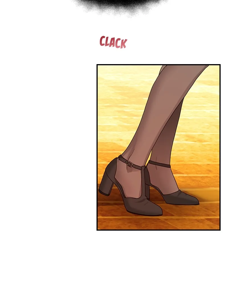 Daytime Star Chapter 2 page 47 - 