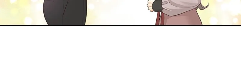 Daytime Star Chapter 2 page 57 - 