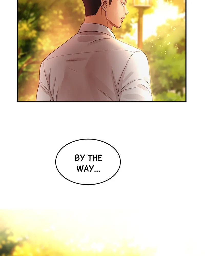 Daytime Star Chapter 2 page 61 - 