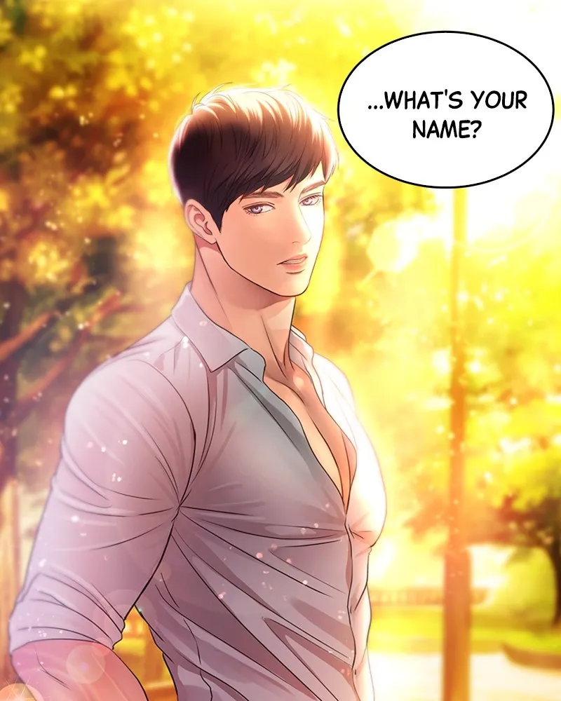 Daytime Star Chapter 2 page 62 - 