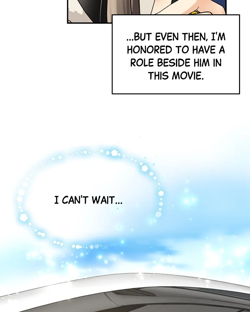 Daytime Star Chapter 2 page 71 - 