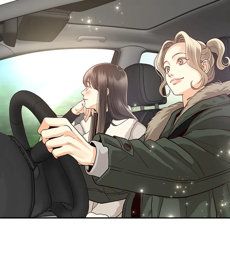 Daytime Star Chapter 2 page 72 - 